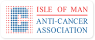 Isle of Man Anti Cancer Association